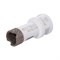 Сверло алмазное DIAM 20x35xМ14 Extra Line V-TECH (керамика, гранит, мрамор) 167-187519 - фото 4832194 Сверло алмазное DIAM 20x35xМ14 Extra Line V-TECH (керамика, гранит, мрамор) 167-187519 - фото 4832194