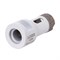 Сверло алмазное DIAM 20x35xМ14 Extra Line V-TECH (керамика, гранит, мрамор) 167-187519 - фото 4832195 Сверло алмазное DIAM 20x35xМ14 Extra Line V-TECH (керамика, гранит, мрамор) 167-187519 - фото 4832195