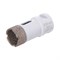 Сверло алмазное DIAM 25x35xМ14 Extra Line V-TECH (керамика, гранит, мрамор) 167-187520 - фото 4832215 Сверло алмазное DIAM 25x35xМ14 Extra Line V-TECH (керамика, гранит, мрамор) 167-187520 - фото 4832215