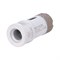 Сверло алмазное DIAM 25x35xМ14 Extra Line V-TECH (керамика, гранит, мрамор) 167-187520 - фото 4832216 Сверло алмазное DIAM 25x35xМ14 Extra Line V-TECH (керамика, гранит, мрамор) 167-187520 - фото 4832216