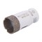 Сверло алмазное DIAM 30x35xМ14 Extra Line V-TECH (керамика, гранит, мрамор) 167-187521 - фото 4832226 Сверло алмазное DIAM 30x35xМ14 Extra Line V-TECH (керамика, гранит, мрамор) 167-187521 - фото 4832226