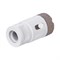 Сверло алмазное DIAM 30x35xМ14 Extra Line V-TECH (керамика, гранит, мрамор) 167-187521 - фото 4832227 Сверло алмазное DIAM 30x35xМ14 Extra Line V-TECH (керамика, гранит, мрамор) 167-187521 - фото 4832227