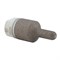 Фреза алмазная пальчиковая DIAM 10-25x50xМ14 Extra Line V-TECH (в.спекание) 167-187589 - фото 4832229 Фреза алмазная пальчиковая DIAM 10-25x50xМ14 Extra Line V-TECH (в.спекание) 167-187589 - фото 4832229
