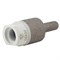 Фреза алмазная пальчиковая DIAM 10-25x50xМ14 Extra Line V-TECH (в.спекание) 167-187589 - фото 4832230 Фреза алмазная пальчиковая DIAM 10-25x50xМ14 Extra Line V-TECH (в.спекание) 167-187589 - фото 4832230