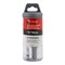 Фреза алмазная пальчиковая DIAM 10-25x50xМ14 Extra Line V-TECH (в.спекание) 167-187589 - фото 4832231 Фреза алмазная пальчиковая DIAM 10-25x50xМ14 Extra Line V-TECH (в.спекание) 167-187589 - фото 4832231