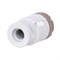 Сверло алмазное DIAM 35x35xМ14 Extra Line V-TECH (керамика, гранит, мрамор) 167-187522 - фото 4832246 Сверло алмазное DIAM 35x35xМ14 Extra Line V-TECH (керамика, гранит, мрамор) 167-187522 - фото 4832246