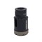 Коронка алмазная Hilberg Super Hard 3T М14 40х35 мм 167-120923 - фото 4832259