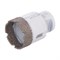 Сверло алмазное DIAM 40x35xМ14 Extra Line V-TECH (керамика, гранит, мрамор) 167-187523 - фото 4832269 Сверло алмазное DIAM 40x35xМ14 Extra Line V-TECH (керамика, гранит, мрамор) 167-187523 - фото 4832269