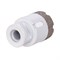 Сверло алмазное DIAM 40x35xМ14 Extra Line V-TECH (керамика, гранит, мрамор) 167-187523 - фото 4832270 Сверло алмазное DIAM 40x35xМ14 Extra Line V-TECH (керамика, гранит, мрамор) 167-187523 - фото 4832270