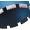 Сверло DIAM САМС 32x450х3x1,1/4UNC Бетон STD (бетон) 167-187492 - фото 4832297 Сверло DIAM САМС 32x450х3x1,1/4UNC Бетон STD (бетон) 167-187492 - фото 4832297