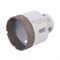 Сверло алмазное DIAM 50x35xМ14 Extra Line V-TECH (керамика, гранит, мрамор) 167-187524 - фото 4832313 Сверло алмазное DIAM 50x35xМ14 Extra Line V-TECH (керамика, гранит, мрамор) 167-187524 - фото 4832313