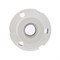Сверло алмазное DIAM 50x35xМ14 Extra Line V-TECH (керамика, гранит, мрамор) 167-187524 - фото 4832314 Сверло алмазное DIAM 50x35xМ14 Extra Line V-TECH (керамика, гранит, мрамор) 167-187524 - фото 4832314