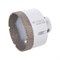 Сверло алмазное DIAM 68x35xМ14 Extra Line V-TECH (керамика, гранит, мрамор) 167-187525 - фото 4832383 Сверло алмазное DIAM 68x35xМ14 Extra Line V-TECH (керамика, гранит, мрамор) 167-187525 - фото 4832383