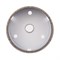 Сверло алмазное DIAM 68x35xМ14 Extra Line V-TECH (керамика, гранит, мрамор) 167-187525 - фото 4832384 Сверло алмазное DIAM 68x35xМ14 Extra Line V-TECH (керамика, гранит, мрамор) 167-187525 - фото 4832384
