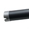Коронка алмазная Espira S 1 1/4 Faster Ring 24х450х12 мм 167-075790 - фото 4832423 Коронка алмазная Espira S 1 1/4 Faster Ring 24х450х12 мм 167-075790 - фото 4832423