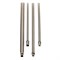 Алмазная коронка Diamaster Premium 36 мм (1/2, 400 мм) 167-056405 - фото 4832544