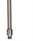 Алмазная коронка Diamaster Premium 36 мм (1/2, 400 мм) 167-056405 - фото 4832545 Алмазная коронка Diamaster Premium 36 мм (1/2, 400 мм) 167-056405 - фото 4832545