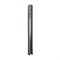 Коронка алмазная Hilberg Laser 1 1/4 UNC 4T 46х450 мм 167-120938 - фото 4832575