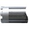 Коронка алмазная Espira S 1 1/4 Raidor 30х450х10 мм 167-075829 - фото 4832605 Коронка алмазная Espira S 1 1/4 Raidor 30х450х10 мм 167-075829 - фото 4832605