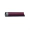 Коронка алмазная Espira S 1 1/4 Tornador 22х450х10 мм 167-075822 - фото 4832638 Коронка алмазная Espira S 1 1/4 Tornador 22х450х10 мм 167-075822 - фото 4832638