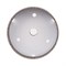 Сверло алмазное DIAM 80x35xМ14 Extra Line V-TECH (керамика, гранит, мрамор) 167-187527 - фото 4832657 Сверло алмазное DIAM 80x35xМ14 Extra Line V-TECH (керамика, гранит, мрамор) 167-187527 - фото 4832657