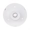 Сверло алмазное DIAM 80x35xМ14 Extra Line V-TECH (керамика, гранит, мрамор) 167-187527 - фото 4832658 Сверло алмазное DIAM 80x35xМ14 Extra Line V-TECH (керамика, гранит, мрамор) 167-187527 - фото 4832658