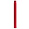 Коронка алмазная MESSER SP 042/R01-4/H10/450/1 167-044108 - фото 4832728