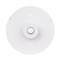 Сверло алмазное DIAM 100x35xМ14 Extra Line V-TECH (керамика, гранит, мрамор) 167-187513 - фото 4832885 Сверло алмазное DIAM 100x35xМ14 Extra Line V-TECH (керамика, гранит, мрамор) 167-187513 - фото 4832885