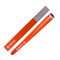 Коронка алмазная ADTnS DDR-B 028x450-1x1/2GAS DBD 028 RM4 167-088540 - фото 4832906 Коронка алмазная ADTnS DDR-B 028x450-1x1/2GAS DBD 028 RM4 167-088540 - фото 4832906