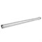Коронка алмазная MESSER SP 035/R-1/H10/400/2 167-044102 - фото 4832942