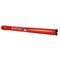 Коронка алмазная ADTnS DDS-W 062x450-6x1 1/4 UNC DLD 62 RS6 167-088414 - фото 4833051