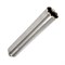 Алмазная коронка Diamaster Standart 122 мм (1.1/4, 450 мм) 167-056425 - фото 4833052