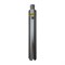 Коронка алмазная Hilberg Laser 1 1/4 UNC 8T 92х450 мм 167-120945 - фото 4833114