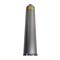 Коронка алмазная Hilberg Laser 1 1/4 UNC 9T 102х450 мм 167-120946 - фото 4833164