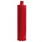 Коронка алмазная MESSER SP 092/R04-8/H10/450/1 167-044115 - фото 4833285