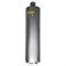 Коронка алмазная Hilberg Laser 1 1/4 UNC 10T 122х450 мм 167-120948 - фото 4833303