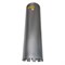 Коронка алмазная Hilberg Laser 1 1/4 UNC 10T 122х450 мм 167-120948 - фото 4833304 Коронка алмазная Hilberg Laser 1 1/4 UNC 10T 122х450 мм 167-120948 - фото 4833304