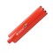 Коронка алмазная ADTnS DDS-W 122x450-10x1 1/4 UNC DLD 122 RS7 167-088478 - фото 4833393