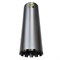 Коронка алмазная Hilberg Laser 1 1/4 UNC 12T 142х450 мм 167-120951 - фото 4833444 Коронка алмазная Hilberg Laser 1 1/4 UNC 12T 142х450 мм 167-120951 - фото 4833444