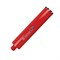 Коронка алмазная ADTnS DDS-W 112x450-9x1 1/4 UNC DLD 112 RS7-X 167-088449 - фото 4833450