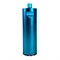 Алмазная коронка BYCON CHETAK 122х450 мм 167-108406 - фото 4833458