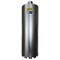 Коронка алмазная Hilberg Laser 1 1/4 UNC 12T 152х450 мм 167-120952 - фото 4833545