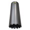 Коронка алмазная Hilberg Laser 1 1/4 UNC 12T 152х450 мм 167-120952 - фото 4833546 Коронка алмазная Hilberg Laser 1 1/4 UNC 12T 152х450 мм 167-120952 - фото 4833546