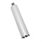Алмазная коронка Dr Schulze Standart d 142 мм L 450 мм 167-045961 - фото 4833566