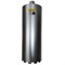 Коронка алмазная Hilberg Laser 1 1/4 UNC 12T 162х450 мм 167-120953 - фото 4833582