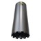 Коронка алмазная Hilberg Laser 1 1/4 UNC 12T 162х450 мм 167-120953 - фото 4833583 Коронка алмазная Hilberg Laser 1 1/4 UNC 12T 162х450 мм 167-120953 - фото 4833583