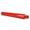 Коронка алмазная ADTnS DDS-W 152x450-12x1 1/4 UNC DLD 152 RS6 167-088426 - фото 4833679