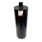 Алмазная коронка RedDiamond Premium Wave d200/450/24х4,5х10/14, 1 1/4 1130028 167-170027 - фото 4833739