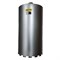 Коронка алмазная Hilberg Laser 1 1/4 UNC 15T 225х450 мм 167-120957 - фото 4833858 Коронка алмазная Hilberg Laser 1 1/4 UNC 15T 225х450 мм 167-120957 - фото 4833858