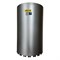 Коронка алмазная Hilberg Laser 1 1/4 UNC 20T 250х450 мм 167-120958 - фото 4833921 Коронка алмазная Hilberg Laser 1 1/4 UNC 20T 250х450 мм 167-120958 - фото 4833921
